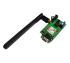 GSM SIMA7670C 4G Modem